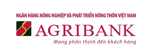 Công Ty Cổ Phần Môi Trường Bình Định