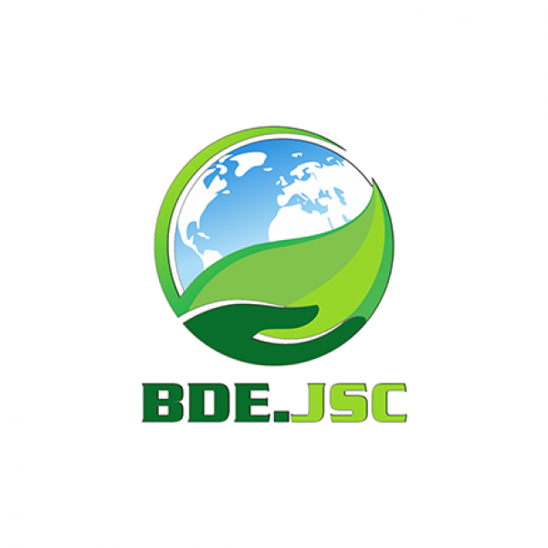 THÔNG BÁO VỀ VIỆC MỜI THAM DỰ ĐẠI HỘI ĐỒNG CỔ ĐÔNG THƯỜNG NIÊN NĂM 2025