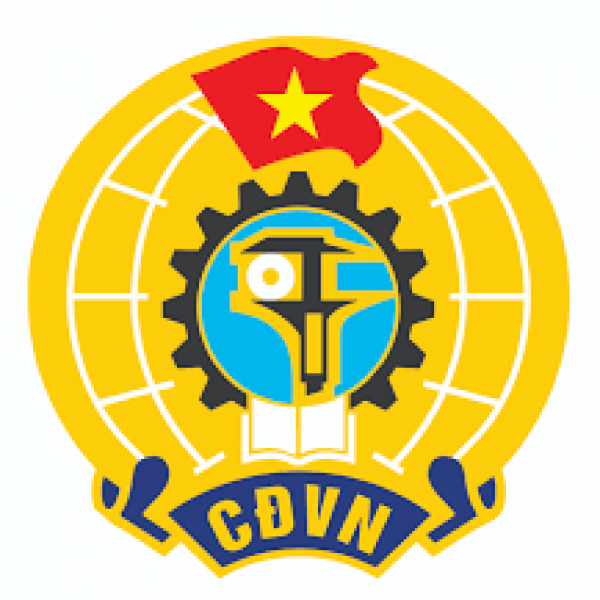 Tổng Liên đoàn Lao động lấy ý kiến của cán bộ công đoàn, đoàn viên và người lao động về điều chỉnh nâng giới hạn số giờ làm thêm 