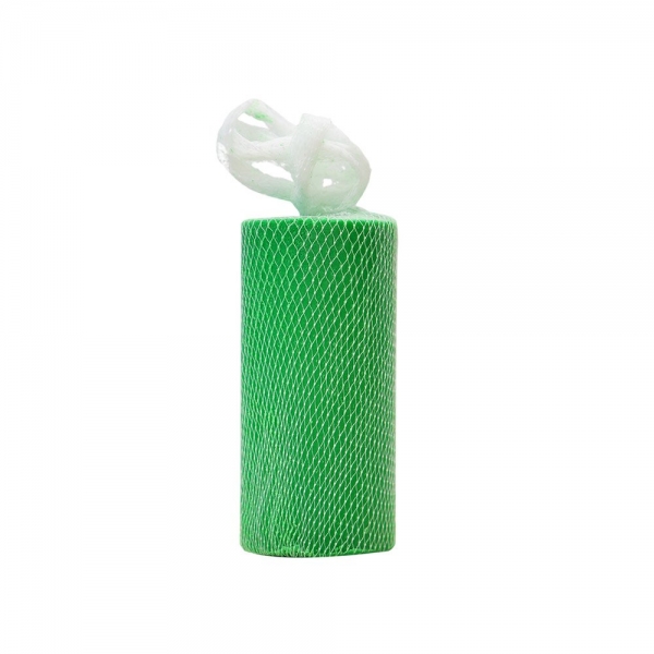 SẢN PHẨM DÂN DỤNG BIOFIX GREASE BLOCK